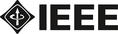 IEEE Computer Society