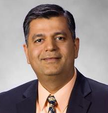 Shabbir Bharmal<br>(Leidos)