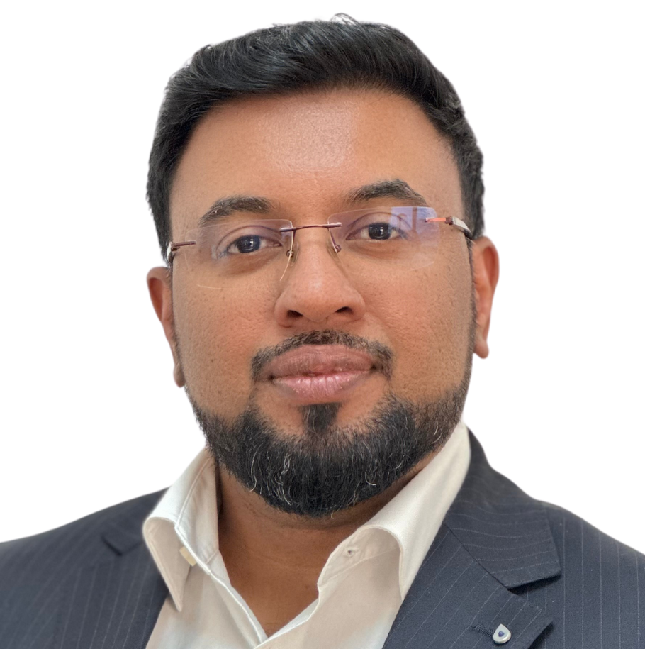 Jacob_Mathewh, MD, EMDM>(University of Pittsburgh)