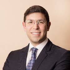 Jeremy Minkowitz, DO <br>(University of Pittsburgh)