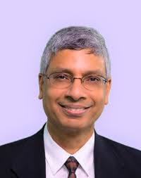 Shyam Visweswaran, PhD (University of Pittsburgh)