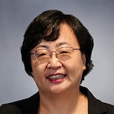 Hongfang Liu