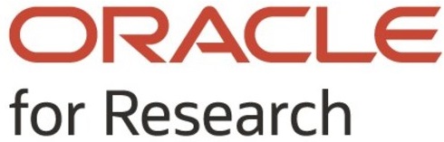 Oracle for Research