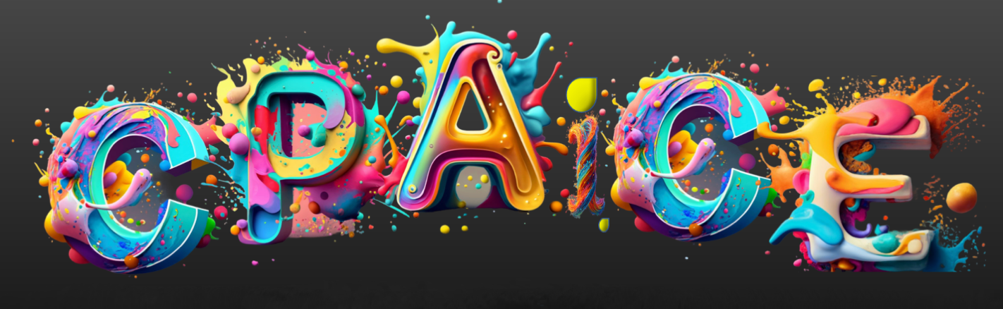 Computational Pathology & AI Center of Excellence (CPACE)