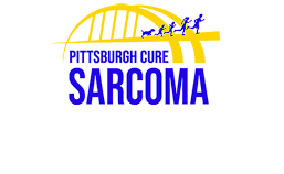 Pittsburgh Cure Sarcoma