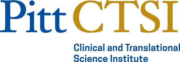 Clinical and Translational Science Institute