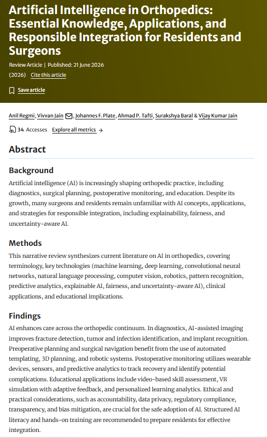AI_in_Orthopedics_Residents