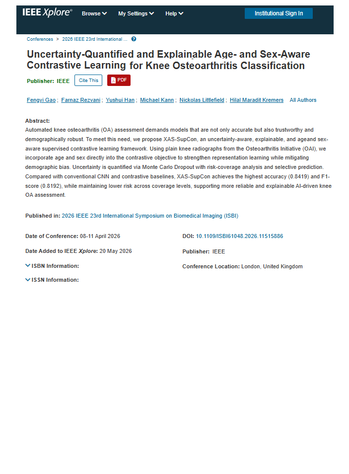 Explainable_Age-and_Sex-Aware
