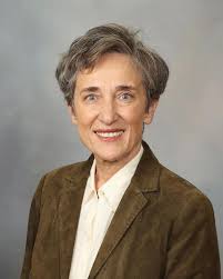 Hilal Maradit Kremers, MD