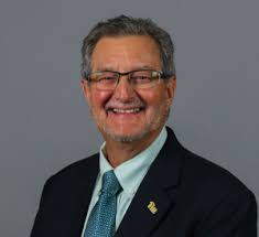 Zeyun Yu, James Irrgang, PhD