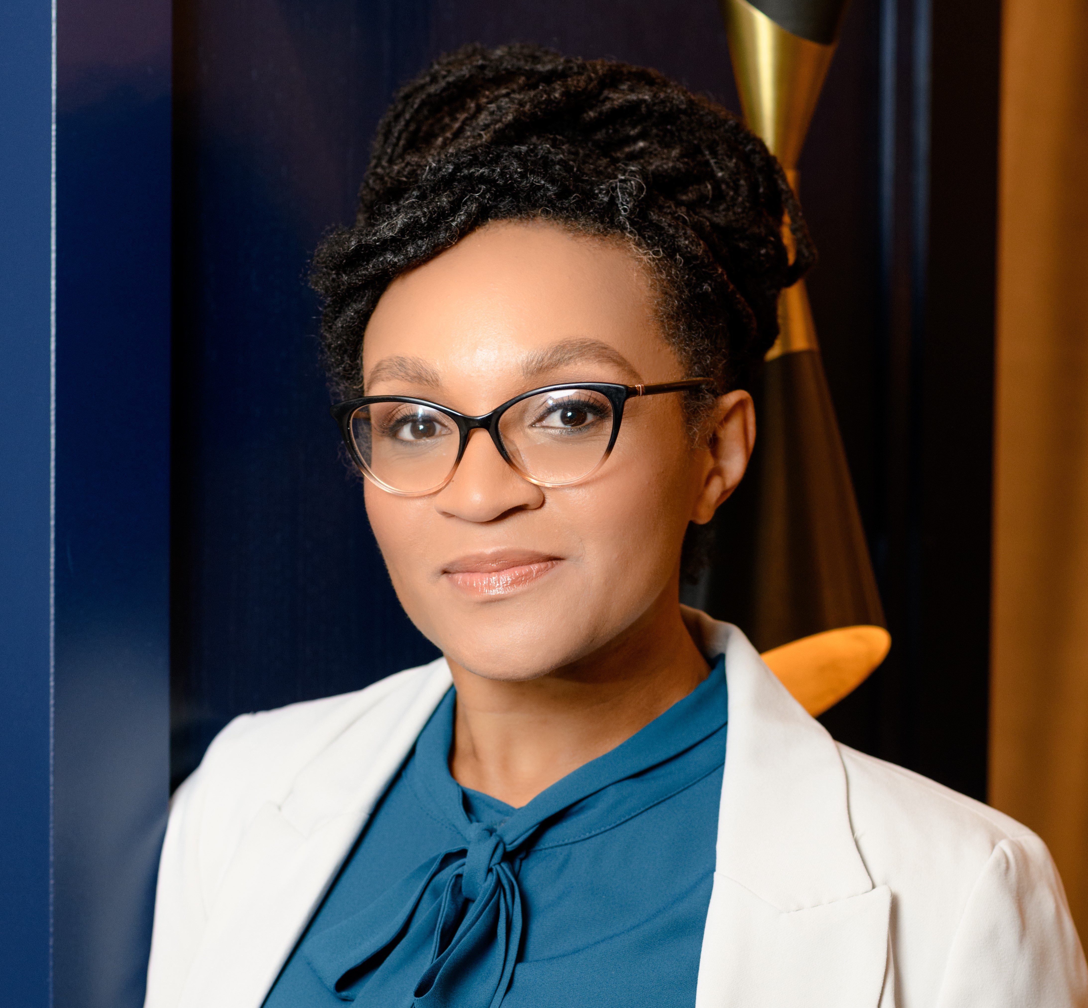 Karen Colbert, PhD