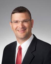 Kenneth L. Urish, MD, PhD