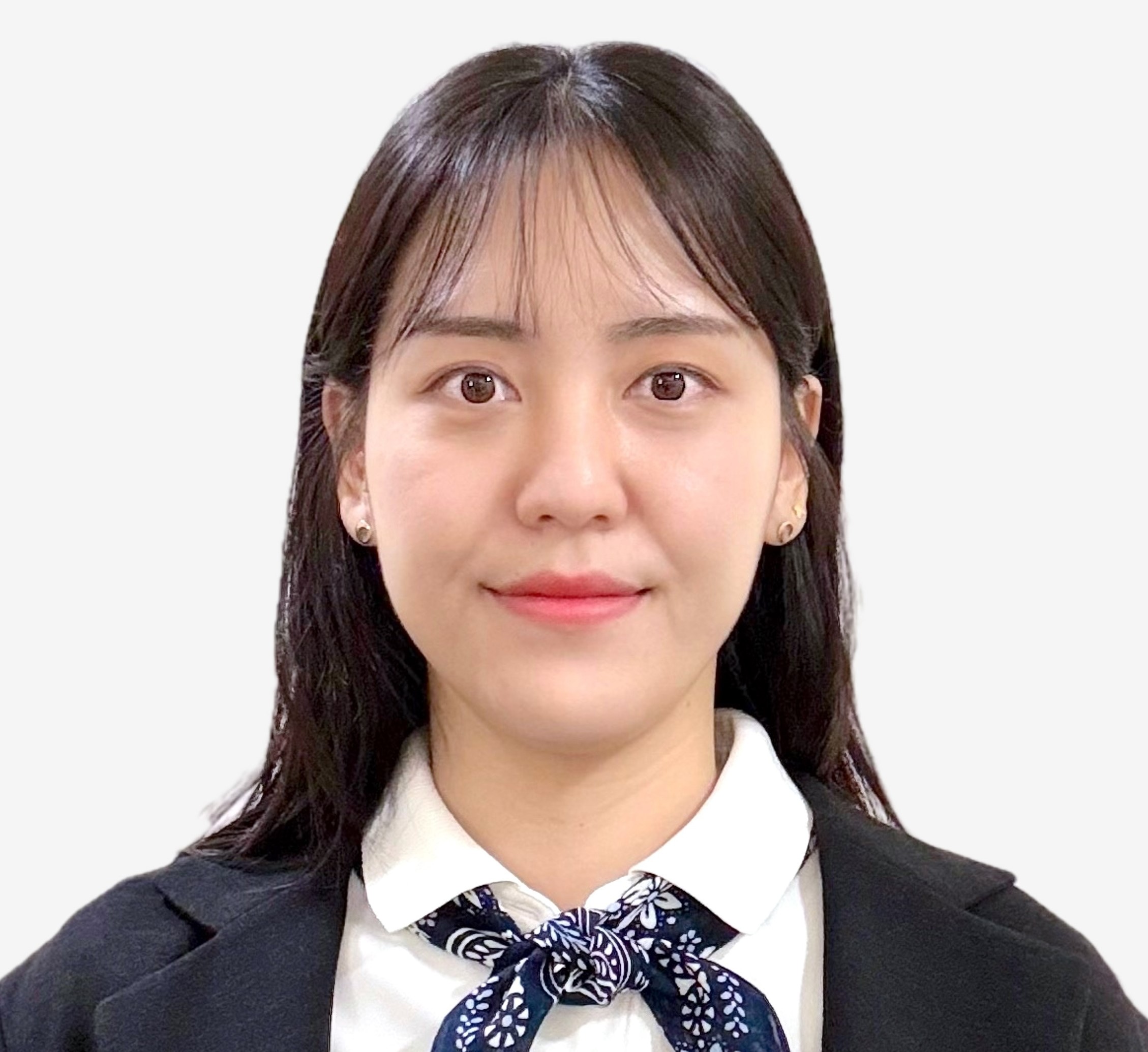 Woonkyung Kim