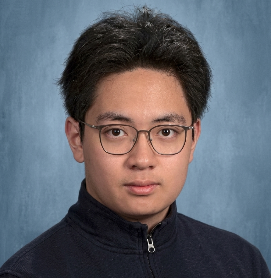 Lyudong_Yan