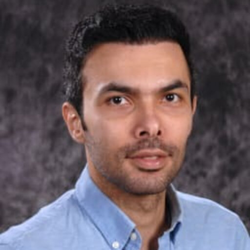 Taymaz Akan