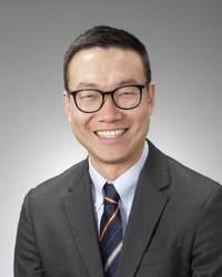 Ting Cong, MD