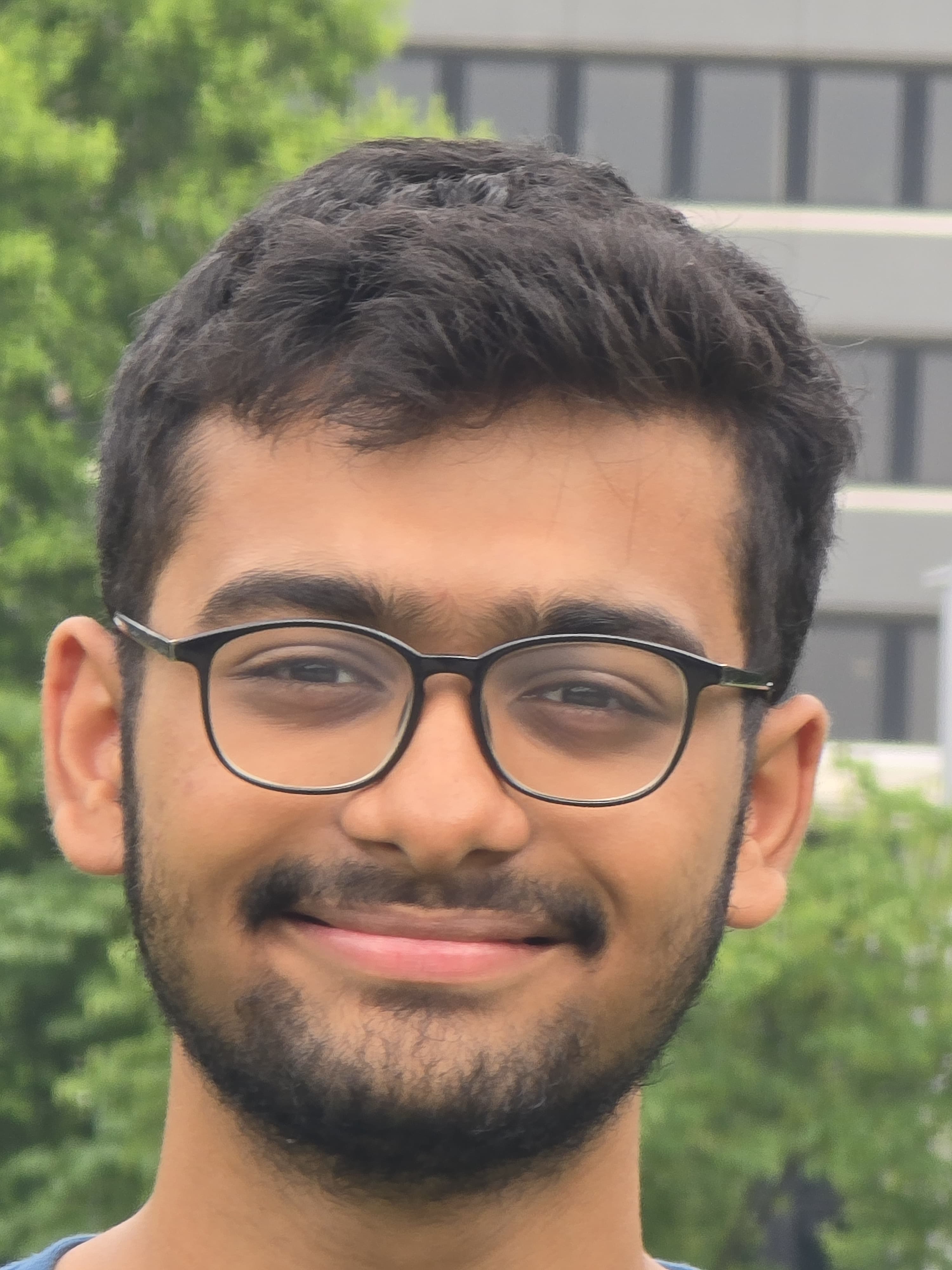 Vivaan Jain