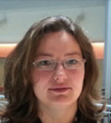 Ines Lohse, PhD
